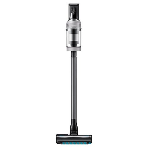 Samsung Bespoke AI Jet Lite VS80F28D Handheld Vacuum Cleaner